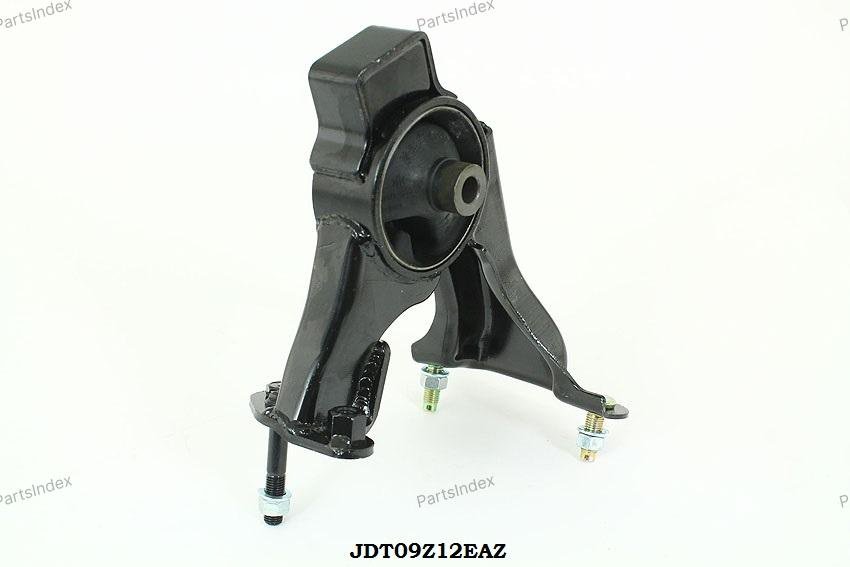 JD опора двигателя JDT09Z12EAZ купить,6918