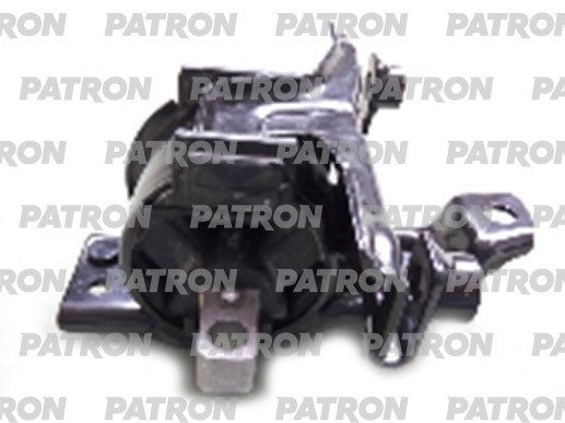 PATRON опора двигателя PSE30235 купить,22150