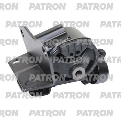 PATRON опора двигателя PSE30221 купить,13080
