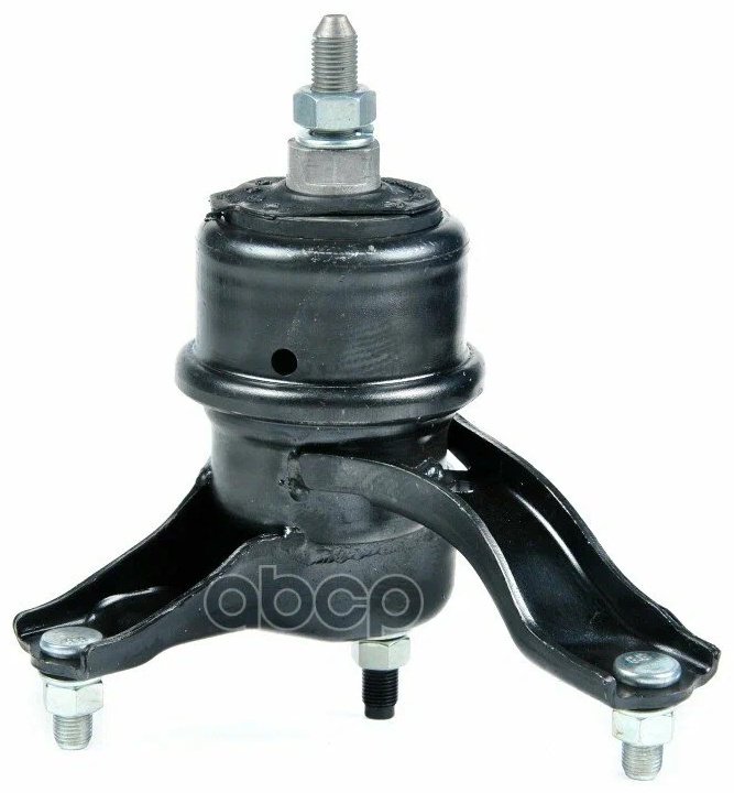 JD опора двигателя JDT09MCV30FAZ купить,22550