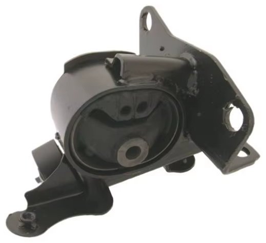 PATRON опора двигателя PSE30221 купить,13080
