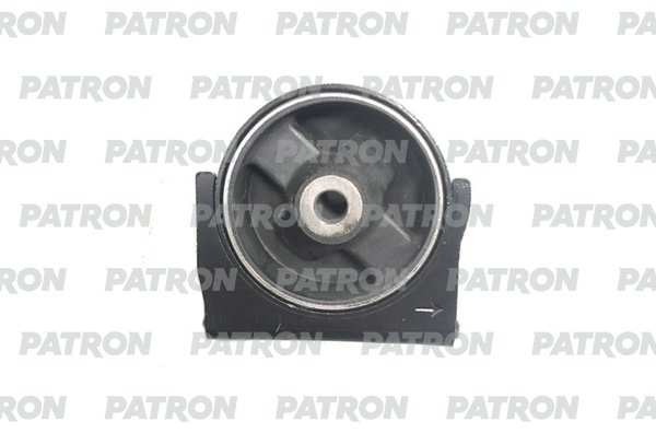 PATRON опора двигателя PSE31083 купить,9596