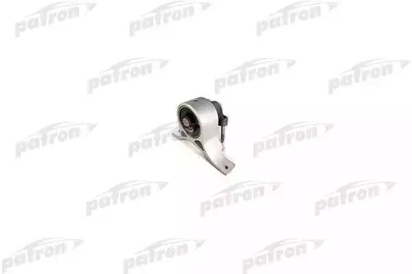 PATRON опора двигателя PSE3488 купить,20400