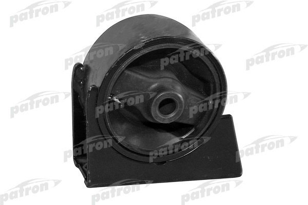 PATRON опора двигателя PSE3693 купить,6635