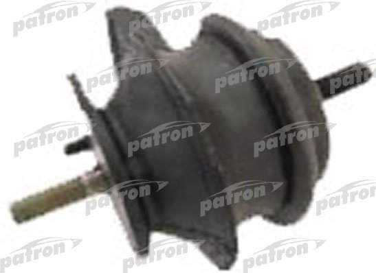 PATRON опора двигателя PSE30187 купить,16320