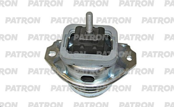 PATRON опора двигателя PSE30268 купить,32520