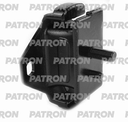 PATRON опора двигателя PSE30161 купить,7889