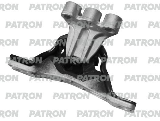 PATRON опора двигателя PSE30330 купить,23950