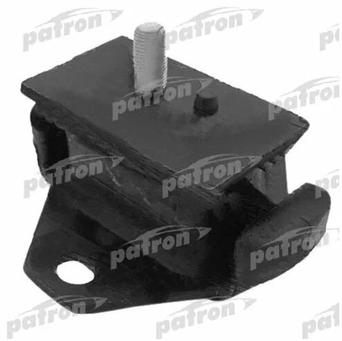 PATRON опора двигателя PSE30161 купить,7889