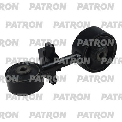 PATRON опора двигателя PSE30253 купить,13600