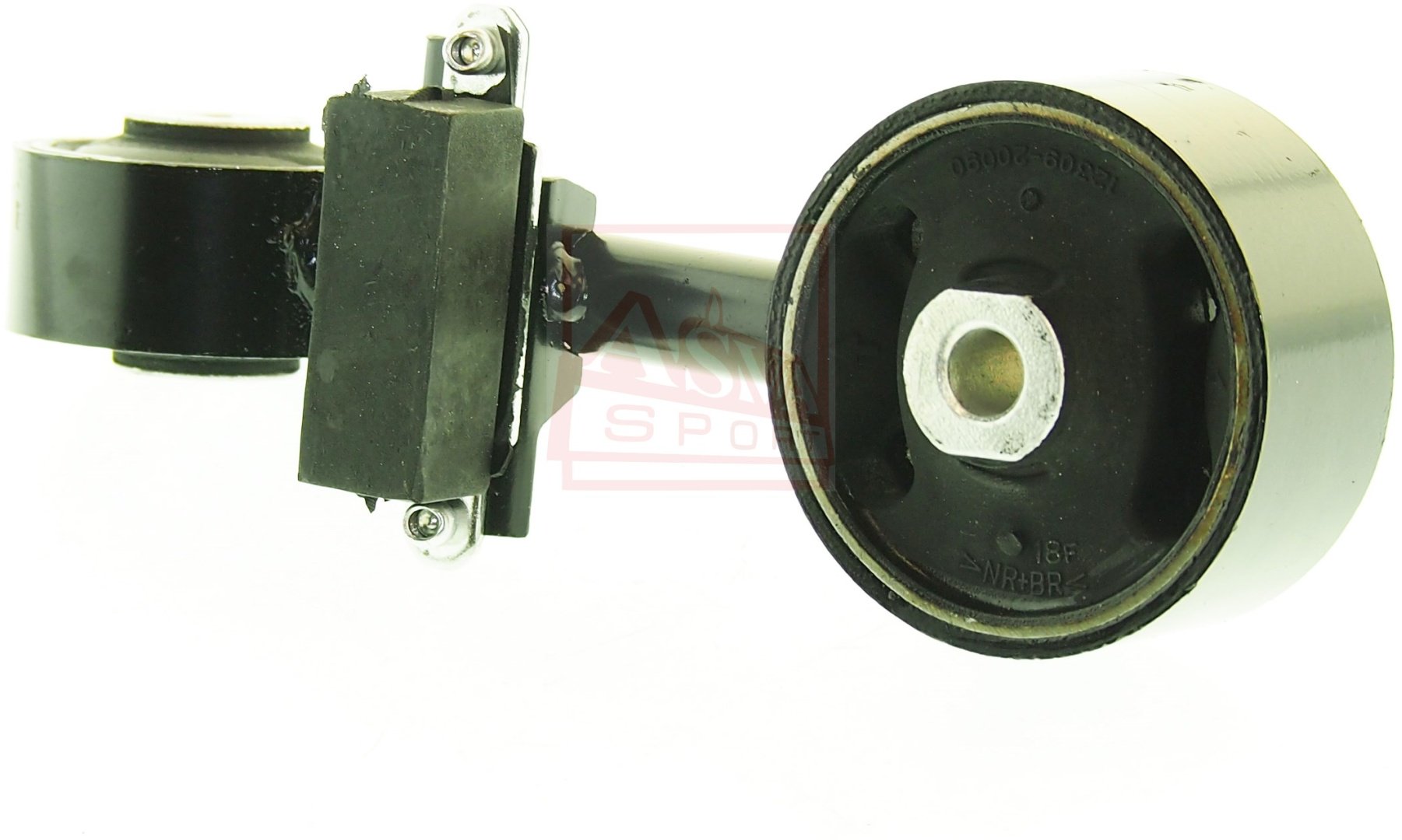 PATRON опора двигателя PSE30253 купить,13600