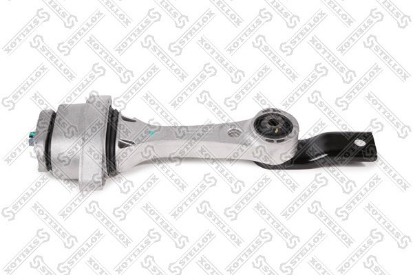 Stellox подушка двигателя 2518285SX купить,18700
