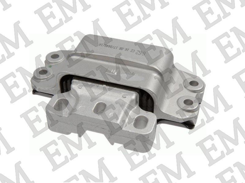 Stellox подушка двигателя 25-18280-SX купить,16040