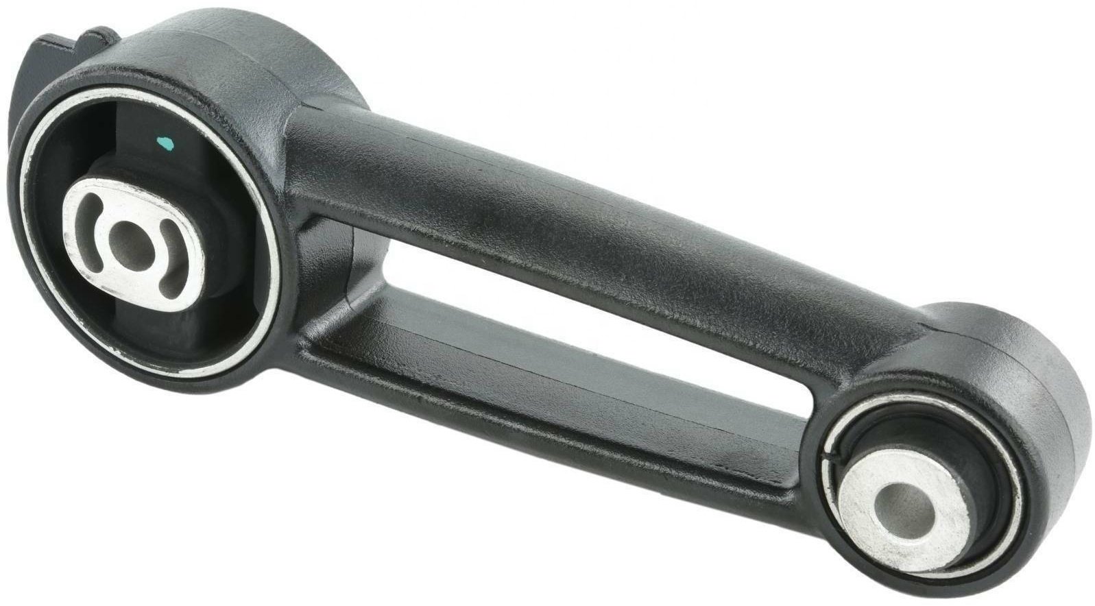 ZentParts опора двигателя Z13678 купить,29600