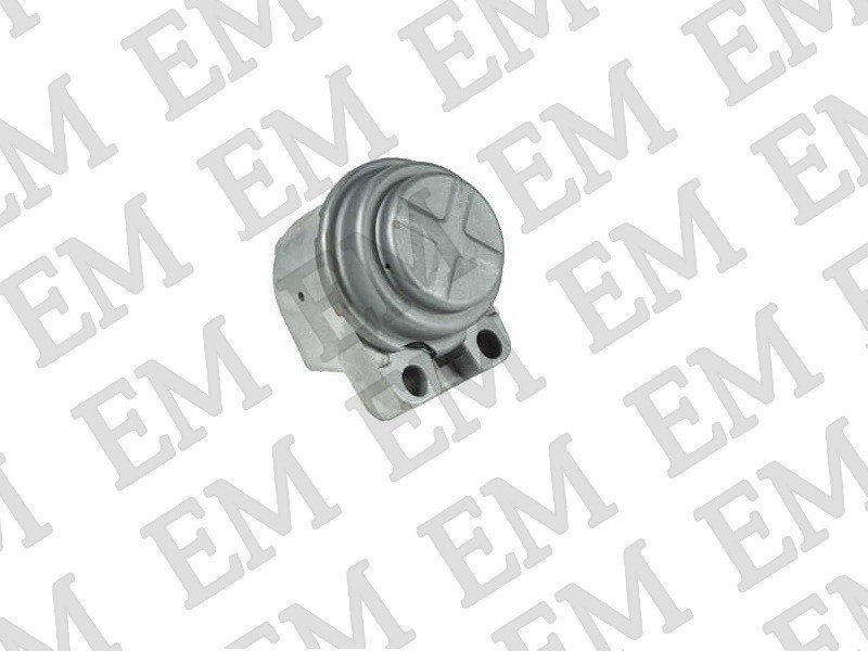 Stellox подушка двигателя 25-18260-SX купить,21350