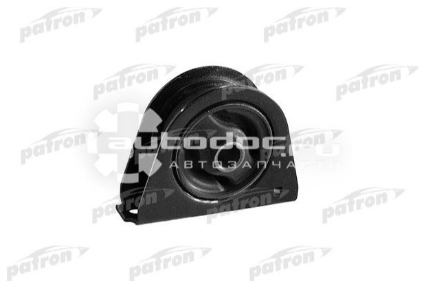 PATRON подушка двигателя PSE3319 купить,6914