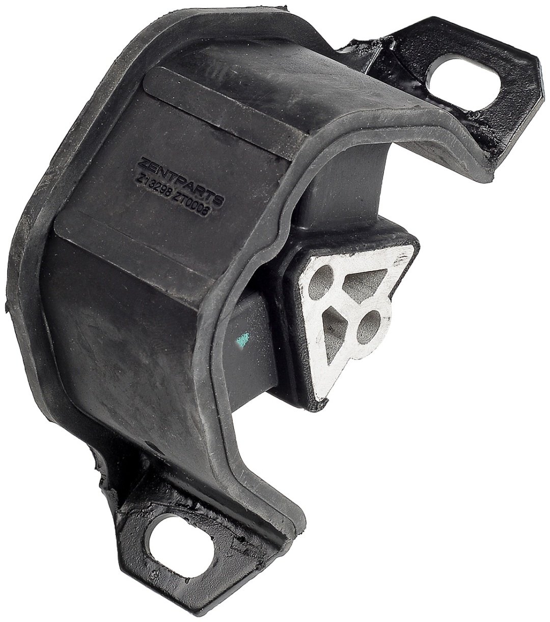 ZentParts опора двигателя Z13298 купить,7529