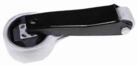 Stellox подушка двигателя 2518296SX купить,13960