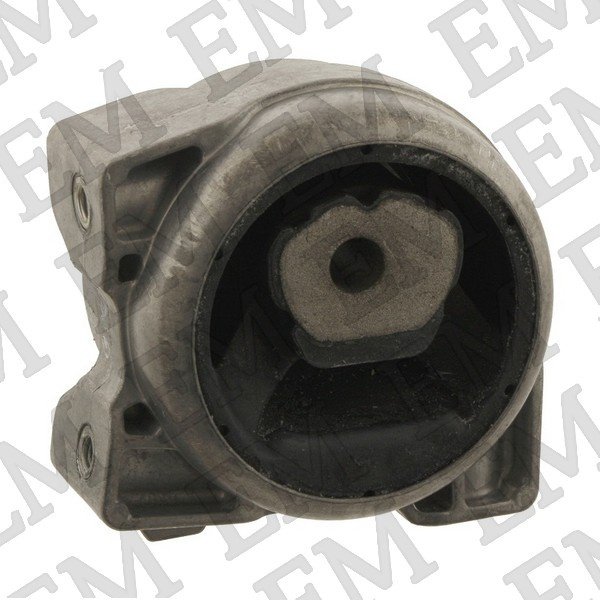 Stellox подушка двигателя 25-18272-SX купить,15040