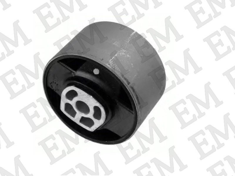 Stellox сайлентблок балки 77-01631-SX купить,3529