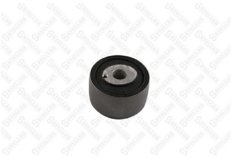 Stellox сайлентблок балки 77-01852-SX купить,4792