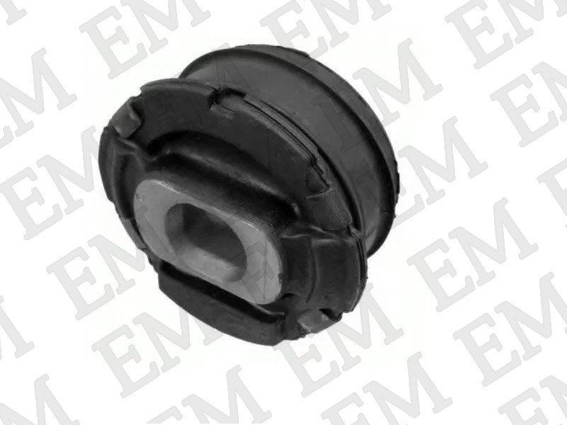 Stellox сайлентблок балки 77-00931-SX купить,8021