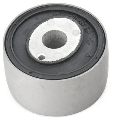 Stellox сайлентблок балки 77-01852-SX купить,4792