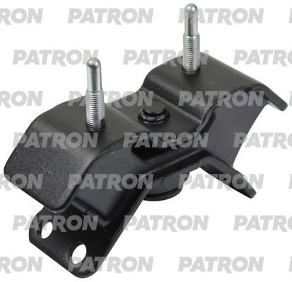 PATRON опора двигателя PSE30218 купить,14360