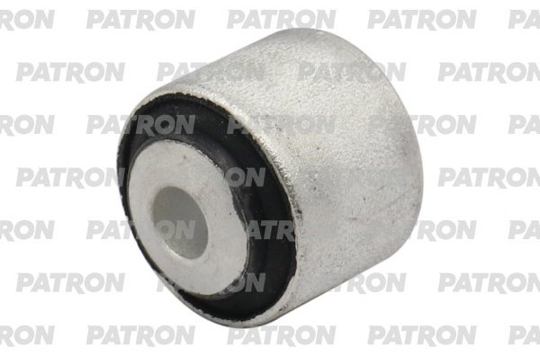 PATRON сайлентблок рычага подвески PSE12253 купить,3085