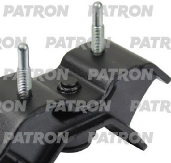 PATRON опора двигателя PSE30218 купить,14360