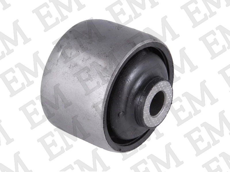 Stellox сайлентблок балки 87-74053-SX купить,2889