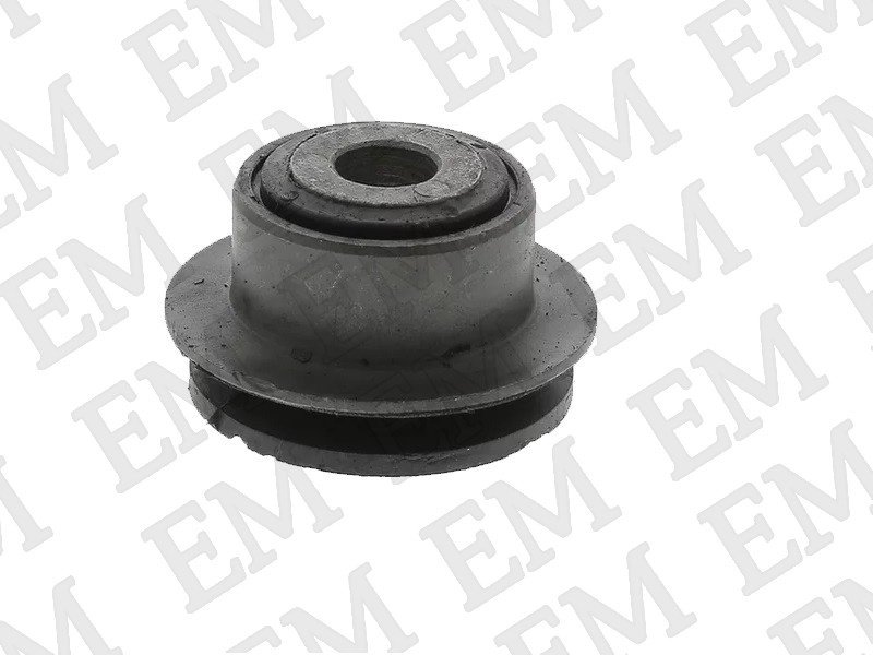 Stellox сайлентблок балки 77-01934-SX купить,2758