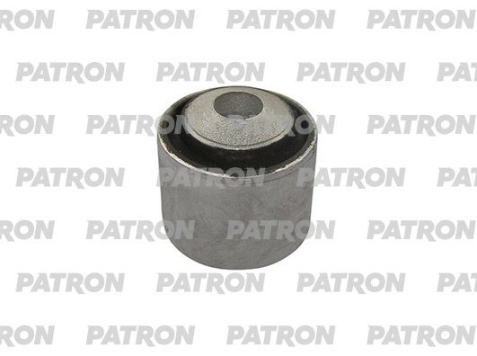 PATRON сайлентблок рычага подвески PSE11949 купить,3160