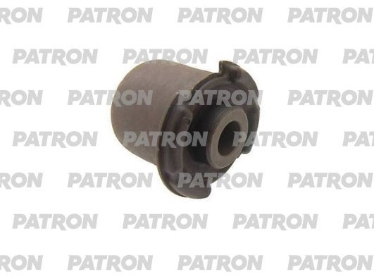 PATRON сайлентблок рычага подвески PSE11946 купить,4024