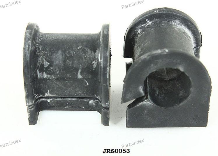 JD втулка сайлентблока JRS0053 купить,1385