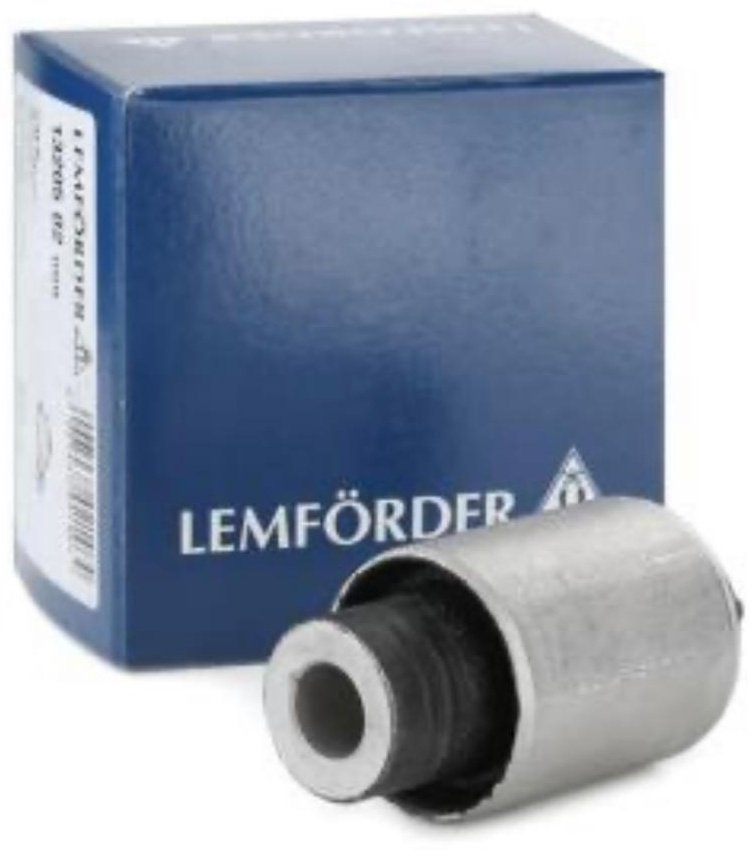 Lemforder сайлентблок 1320502 купить,14960