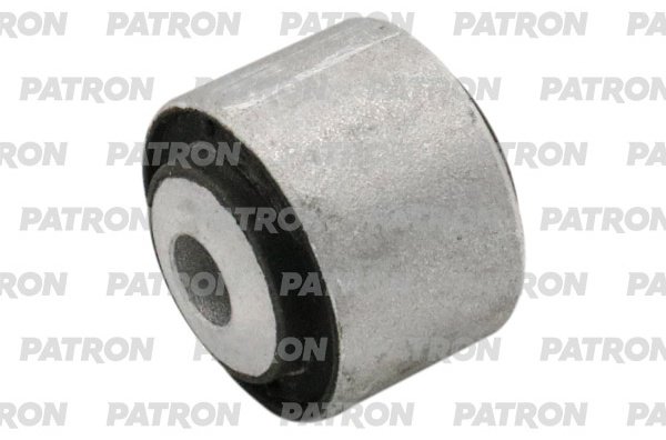PATRON сайлентблок рычага подвески PSE12236 купить,2173