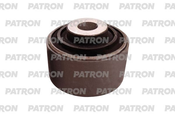 PATRON сайлентблок рычага подвески PSE12244 купить,3577