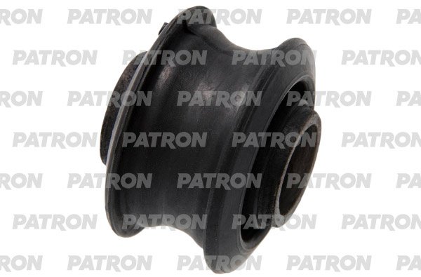 PATRON сайлентблок рычага подвески PSE12247 купить,3271
