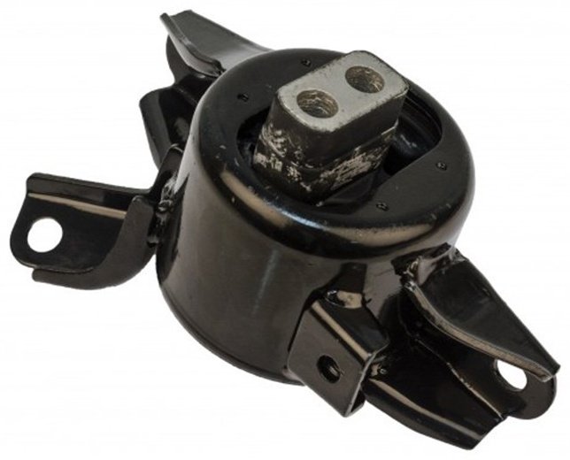 SAT подушка двигателя ST-21830-3X100 купить,16040