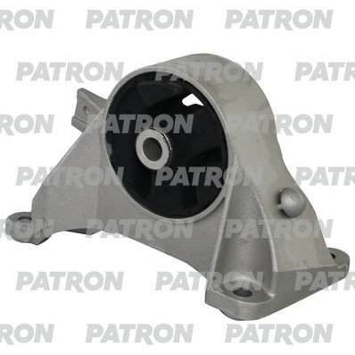 PATRON опора двигателя PSE30315 купить,18560