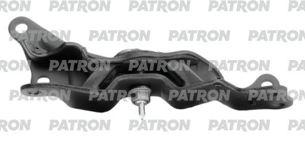 PATRON опора двигателя PSE30318 купить,21250