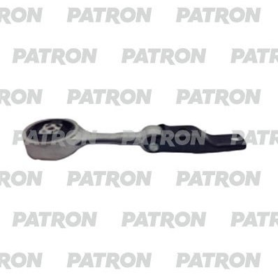 PATRON опора двигателя PSE30415 купить,16960