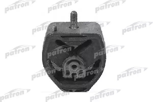 PATRON опора двигателя PSE3045 купить,7377