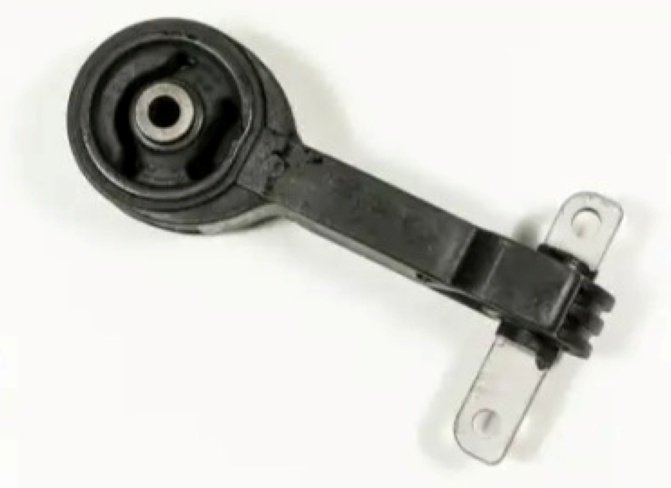 JD опора двигателя JRM0075A купить,8221