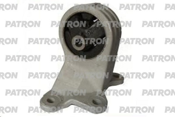 PATRON опора двигателя PSE30137 купить,21150