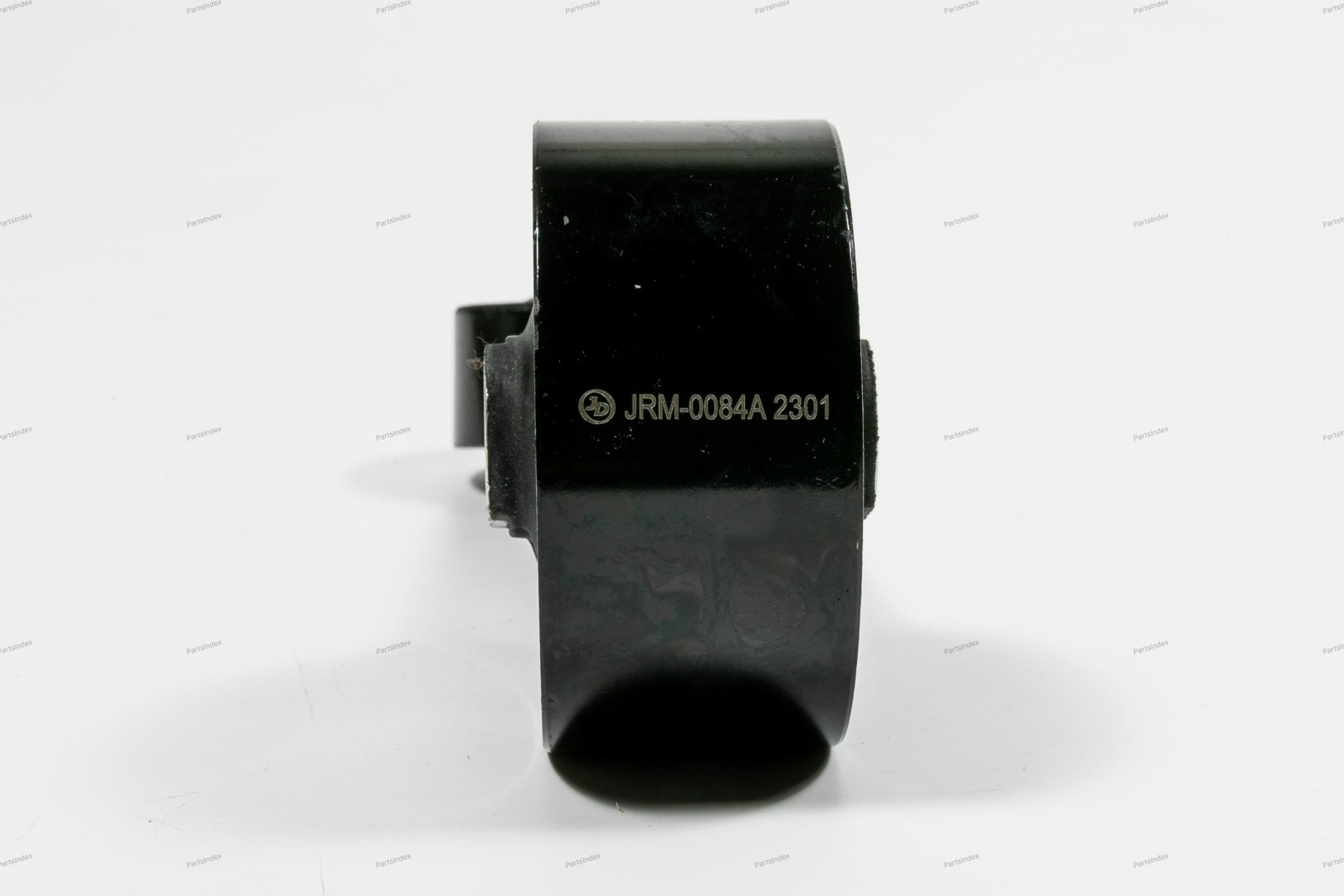 JD опора двигателя JRM0084A купить,13760