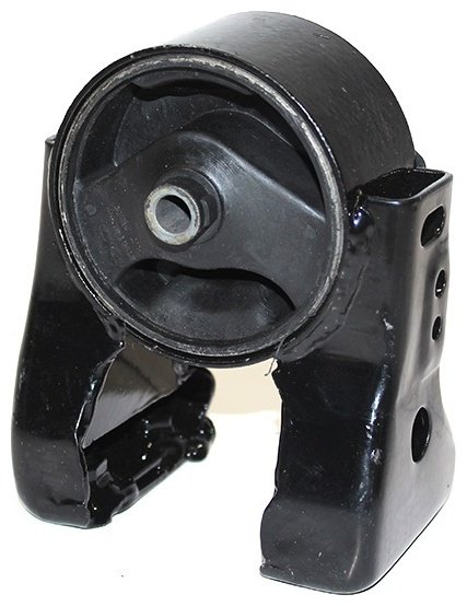 SAT подушка двигателя ST-21930-3K050 купить,13760
