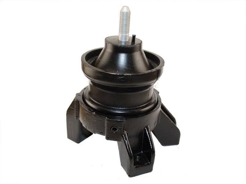 SAT подушка двигателя ST-21930-2B000 купить,20650