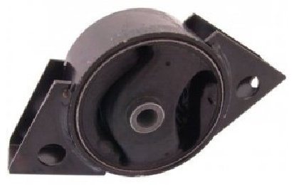 Stellox подушка двигателя 2518371SX купить,9939